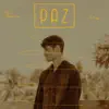 Igor Roque - Paz - Single